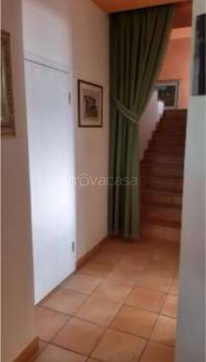 appartamento in vendita a Sant'Elpidio a Mare
