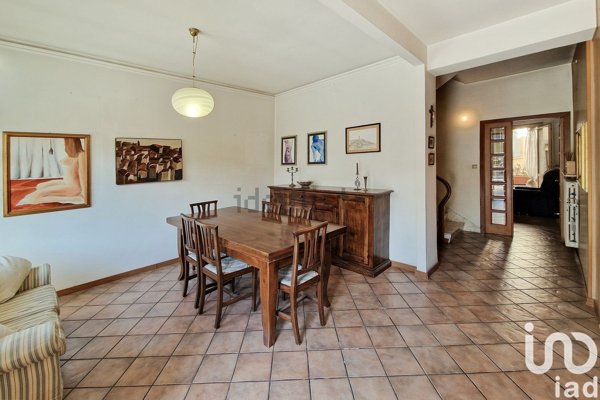 appartamento in vendita a Sant'Elpidio a Mare in zona Casette d'Ete