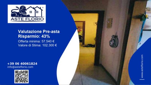 ufficio in vendita a Sant'Elpidio a Mare