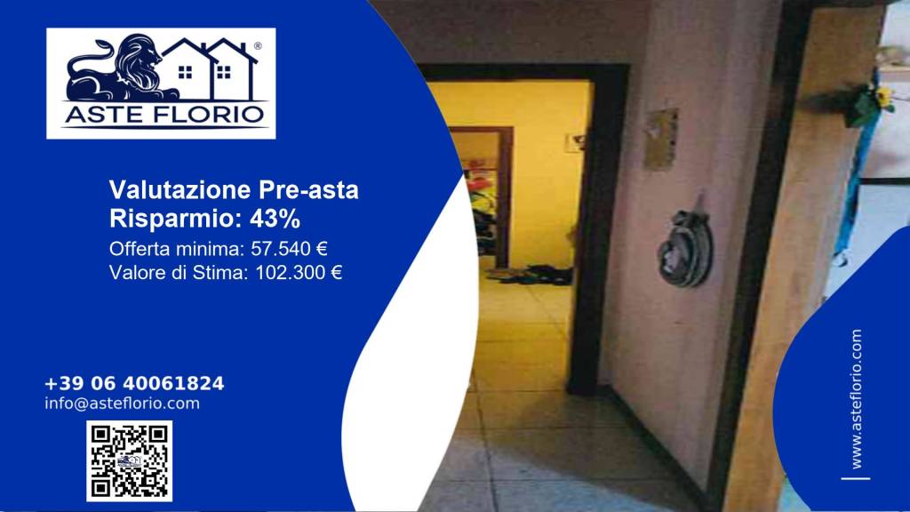 ufficio in vendita a Sant'Elpidio a Mare