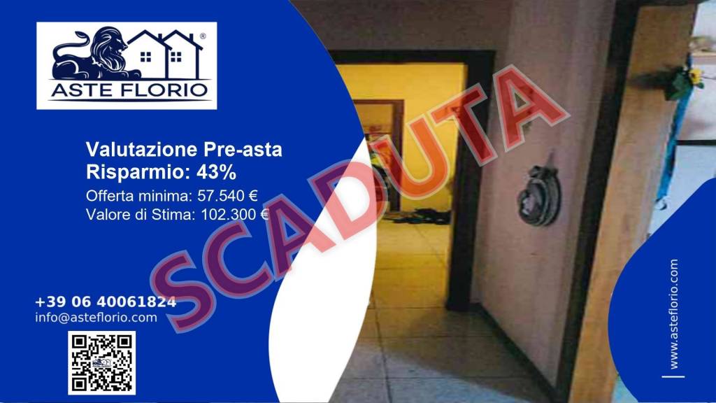 ufficio in vendita a Sant'Elpidio a Mare