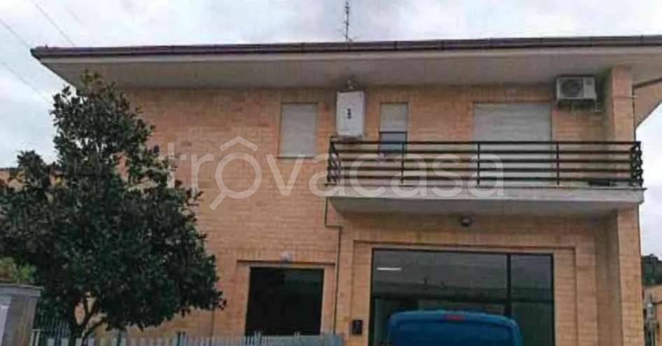 ufficio in vendita a Sant'Elpidio a Mare