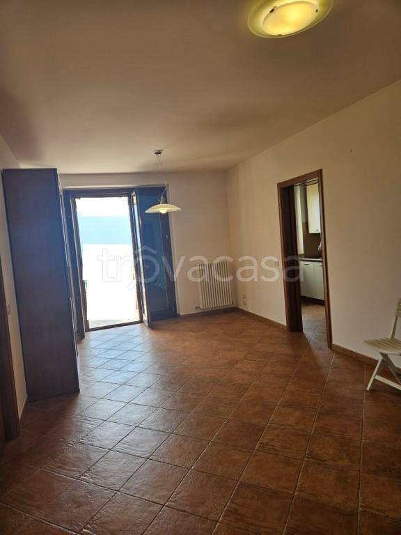 appartamento in vendita a Sant'Elpidio a Mare