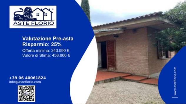 ufficio in vendita a Sant'Elpidio a Mare in zona Casette d'Ete