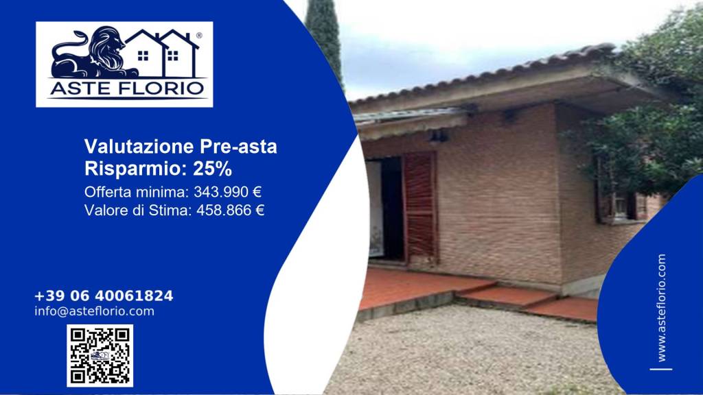 ufficio in vendita a Sant'Elpidio a Mare in zona Casette d'Ete