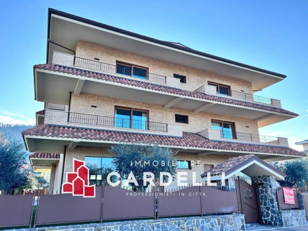 casa indipendente in vendita a Sant'Elpidio a Mare in zona Casette d'Ete