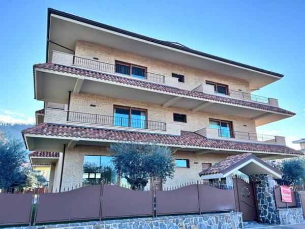 casa indipendente in vendita a Sant'Elpidio a Mare in zona Casette d'Ete