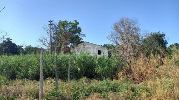 casa indipendente in vendita a Sant'Elpidio a Mare