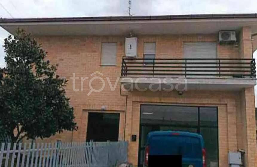 ufficio in vendita a Sant'Elpidio a Mare
