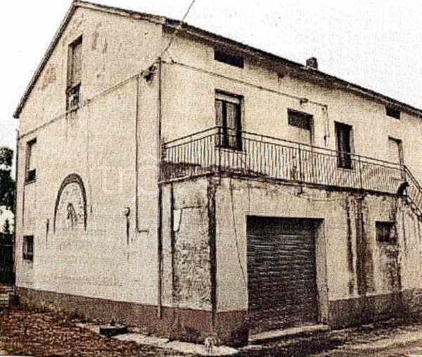casa indipendente in vendita a Sant'Elpidio a Mare