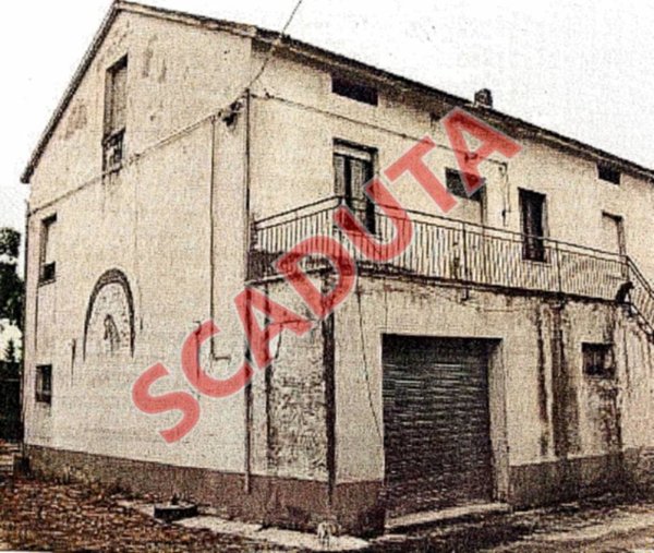casa indipendente in vendita a Sant'Elpidio a Mare