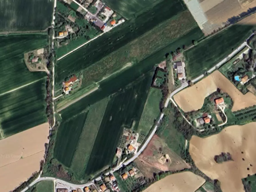 casa indipendente in vendita a Sant'Elpidio a Mare