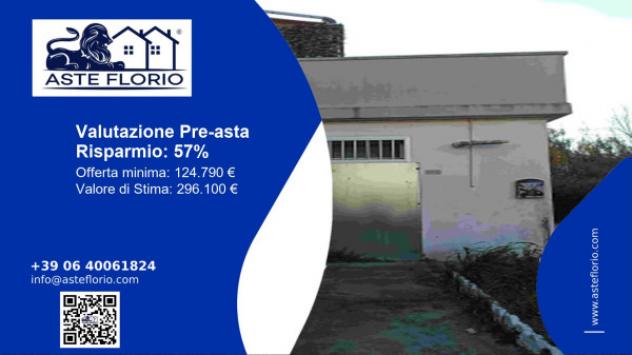 appartamento in vendita a Sant'Elpidio a Mare