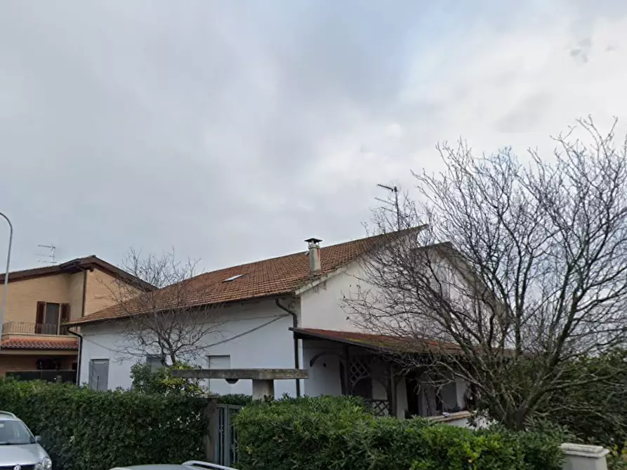 appartamento in vendita a Sant'Elpidio a Mare in zona Cascinare