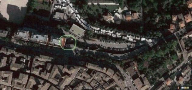 ufficio in vendita a Sant'Elpidio a Mare