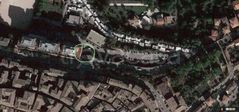 ufficio in vendita a Sant'Elpidio a Mare