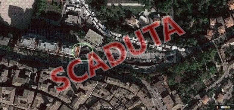 ufficio in vendita a Sant'Elpidio a Mare