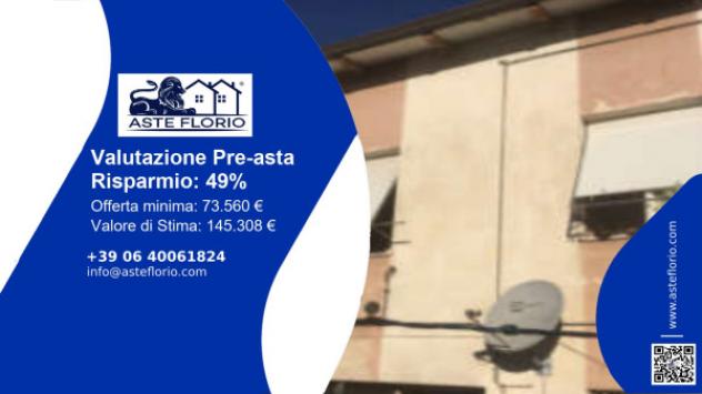 terreno edificabile in vendita a Sant'Elpidio a Mare in zona Cascinare