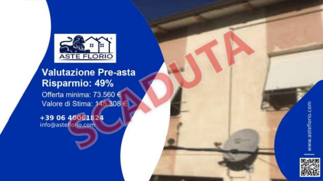 terreno edificabile in vendita a Sant'Elpidio a Mare in zona Cascinare