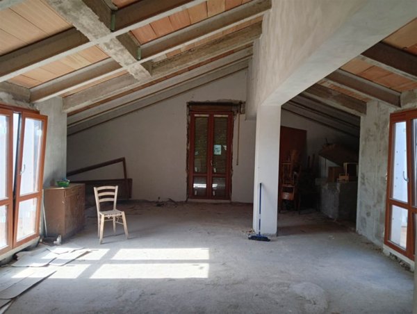 appartamento in vendita a Sant'Elpidio a Mare in zona Casette d'Ete