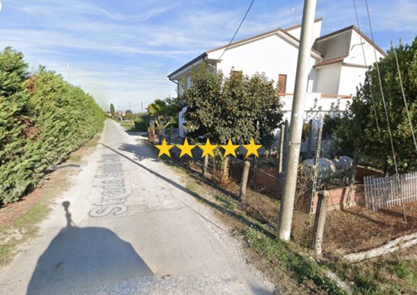 appartamento in vendita a Sant'Elpidio a Mare