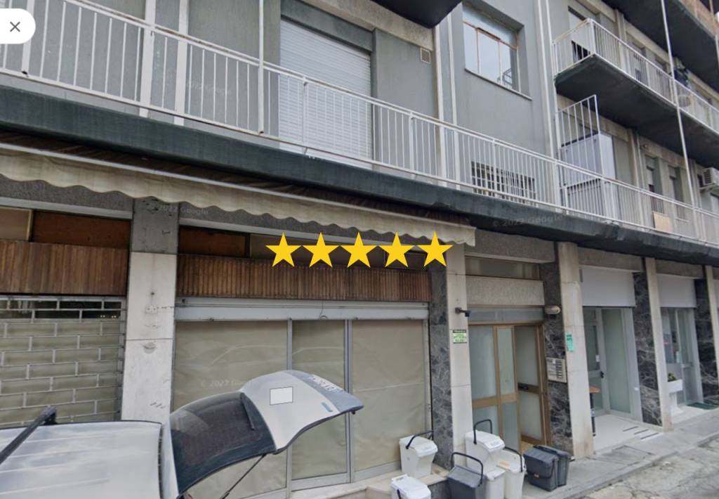 appartamento in vendita a Sant'Elpidio a Mare in zona Casette d'Ete