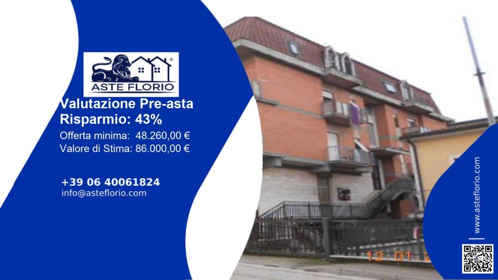 appartamento in vendita a Sant'Elpidio a Mare in zona Casette d'Ete