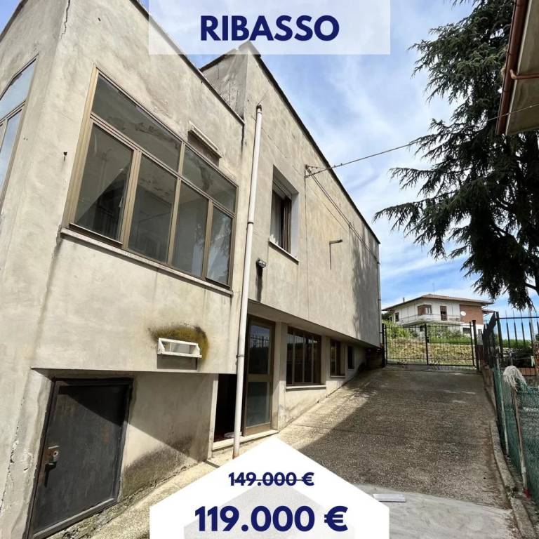 casa indipendente in vendita a Sant'Elpidio a Mare