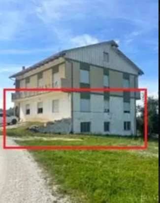 appartamento in vendita a Sant'Elpidio a Mare