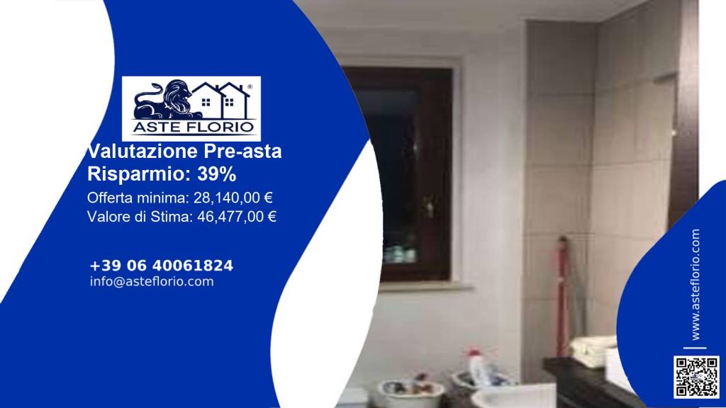 appartamento in vendita a Sant'Elpidio a Mare