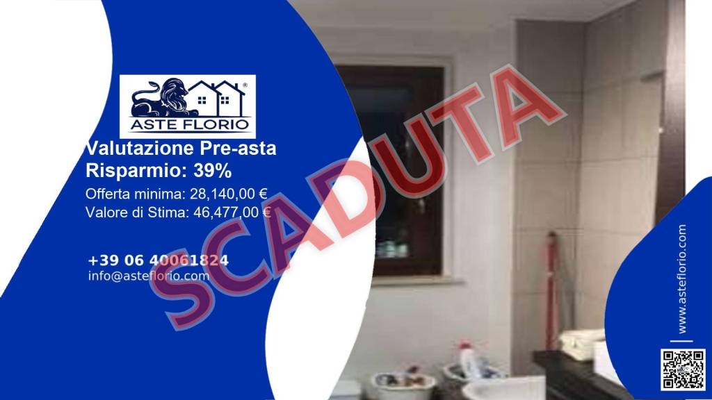 appartamento in vendita a Sant'Elpidio a Mare