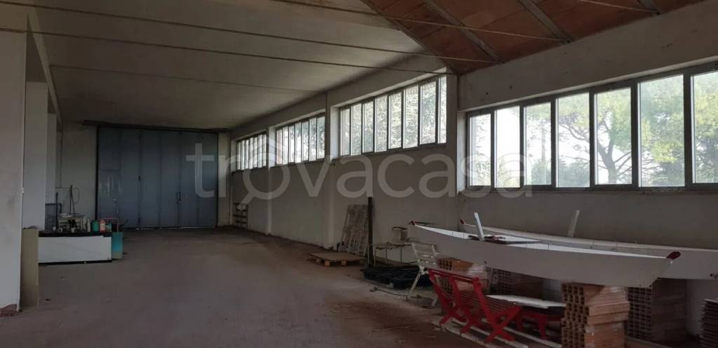 immagine annuncio 0 di 5