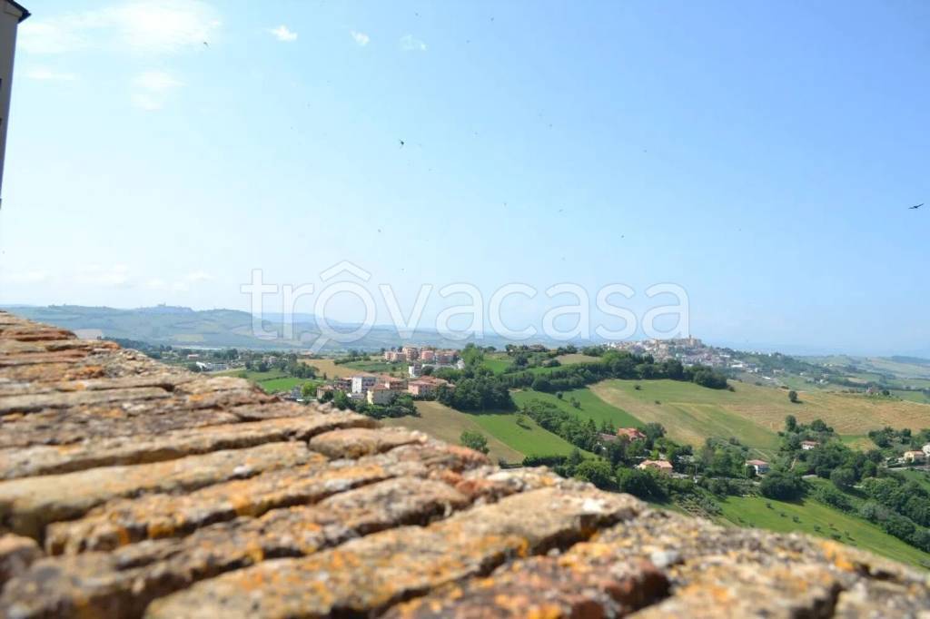 casa indipendente in vendita a Sant'Elpidio a Mare