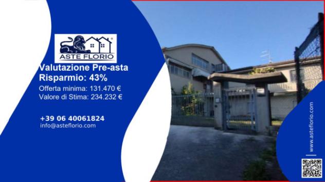 appartamento in vendita a Sant'Elpidio a Mare