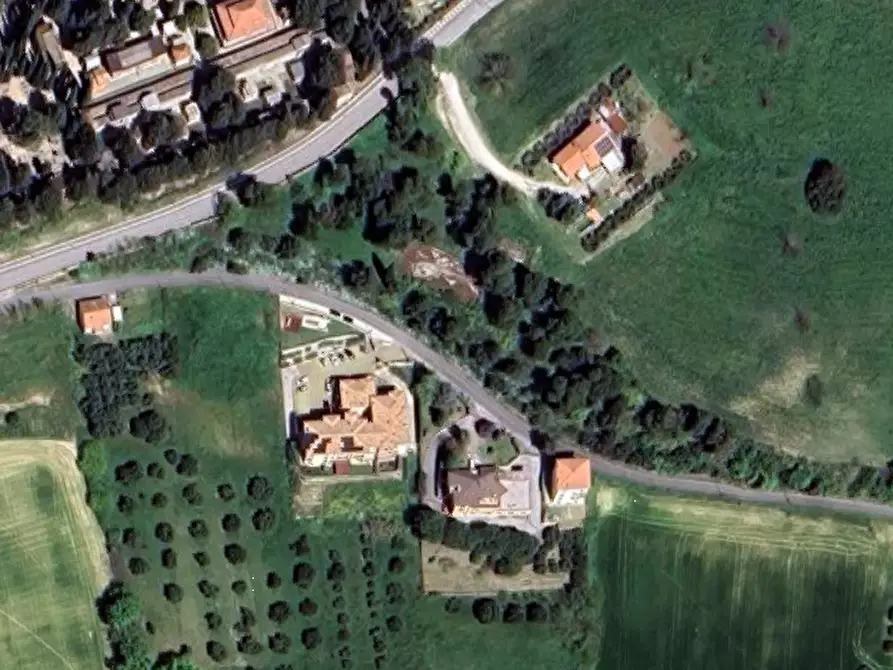 appartamento in vendita a Sant'Elpidio a Mare