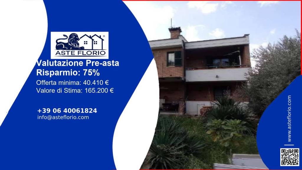 appartamento in vendita a Sant'Elpidio a Mare