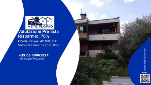 appartamento in vendita a Sant'Elpidio a Mare