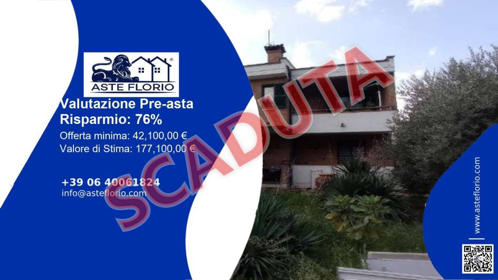 appartamento in vendita a Sant'Elpidio a Mare