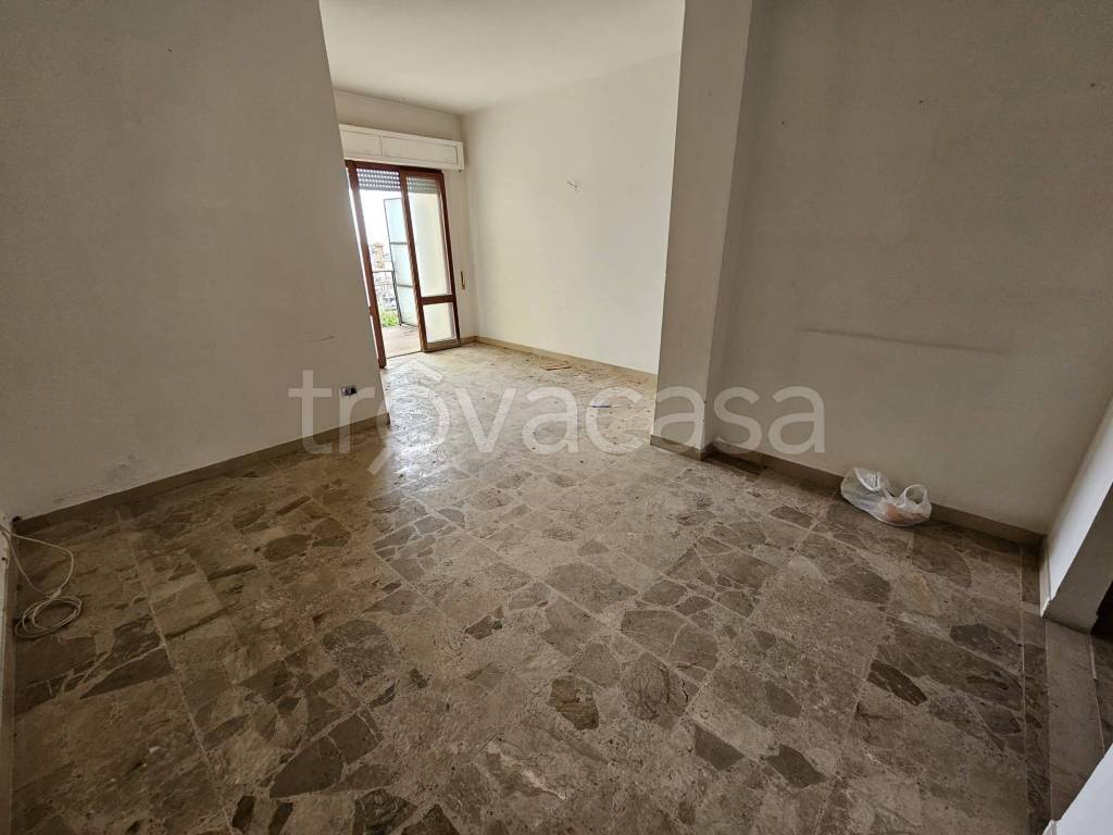 appartamento in vendita a Sant'Elpidio a Mare