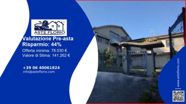 appartamento in vendita a Sant'Elpidio a Mare