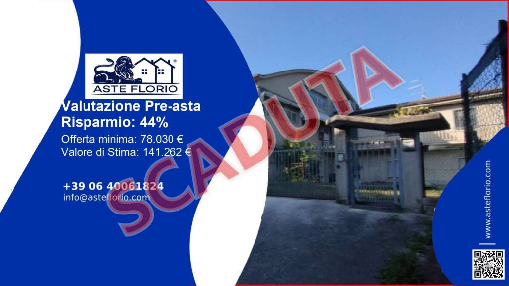 appartamento in vendita a Sant'Elpidio a Mare