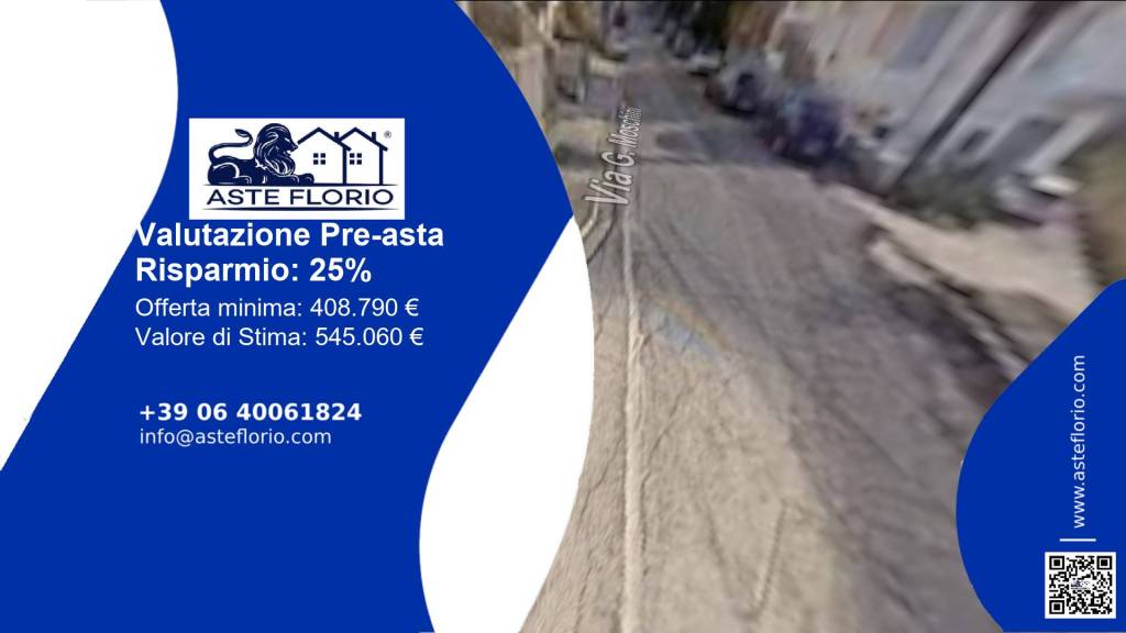 locale di sgombero in vendita a Sant'Elpidio a Mare