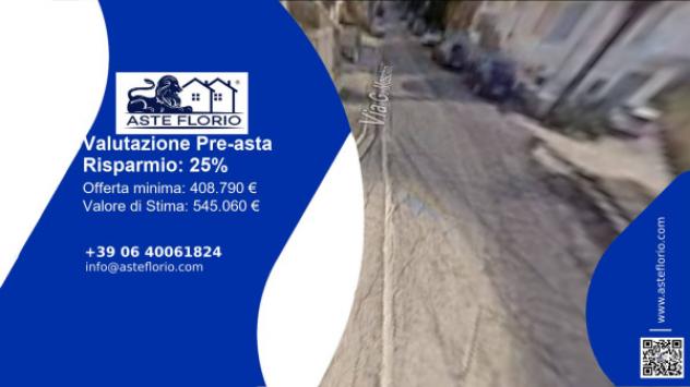 negozio in vendita a Sant'Elpidio a Mare