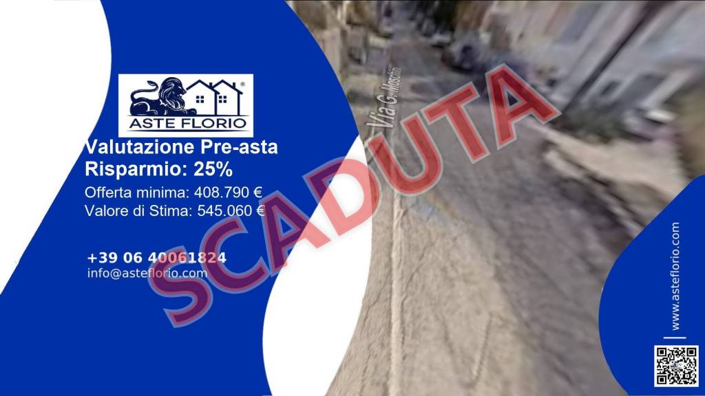 appartamento in vendita a Sant'Elpidio a Mare