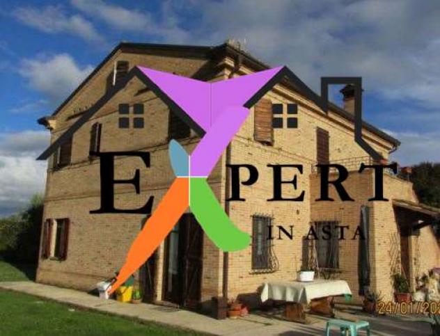 casa indipendente in vendita a Sant'Elpidio a Mare