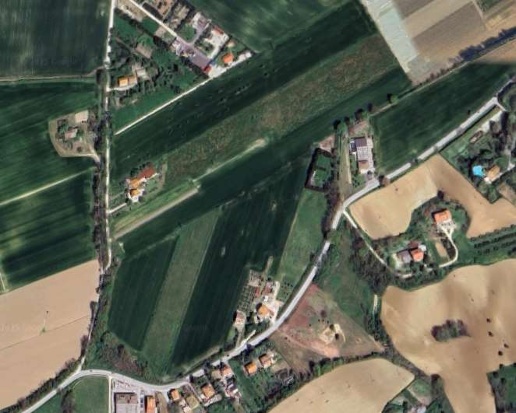 casa indipendente in vendita a Sant'Elpidio a Mare