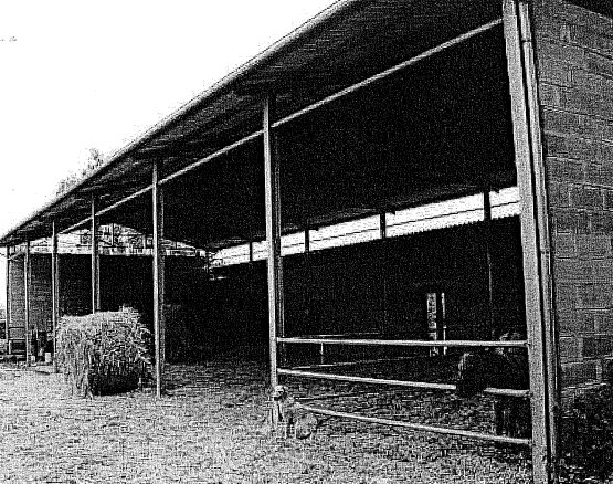 casa indipendente in vendita a Sant'Elpidio a Mare