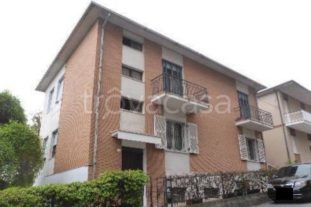 appartamento in vendita a Sant'Elpidio a Mare