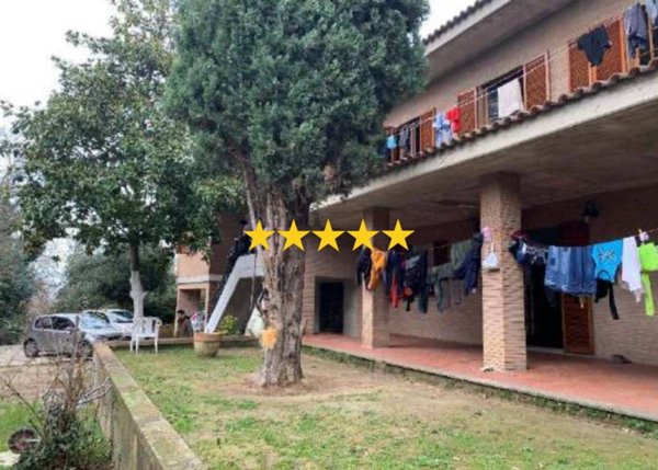 casa indipendente in vendita a Sant'Elpidio a Mare in zona Casette d'Ete