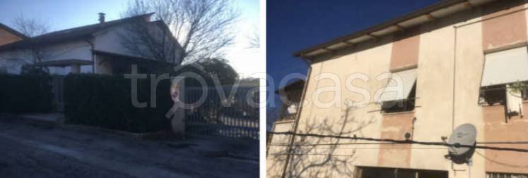 appartamento in vendita a Sant'Elpidio a Mare in zona Cascinare